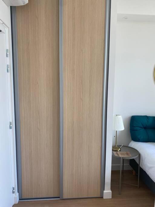 Superbe Studio Centre Ville * Clim * Wifi * Haut De Gamme * Ангулем Экстерьер фото